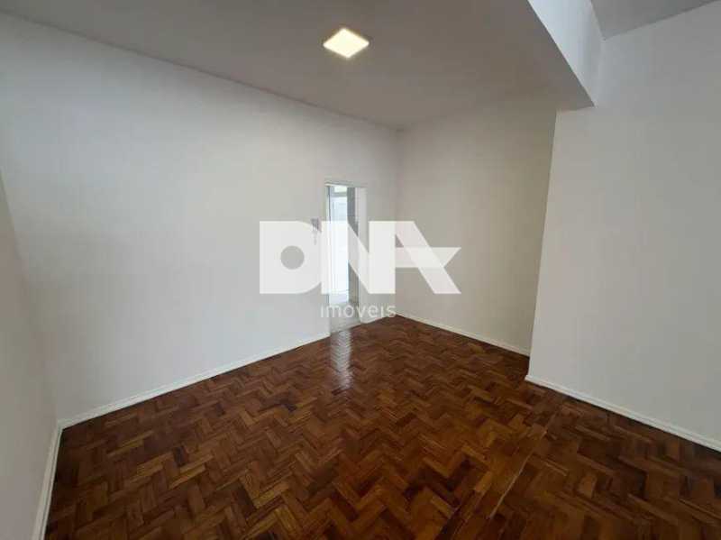 WhatsApp Image 2026-02-04 at 1 - 18