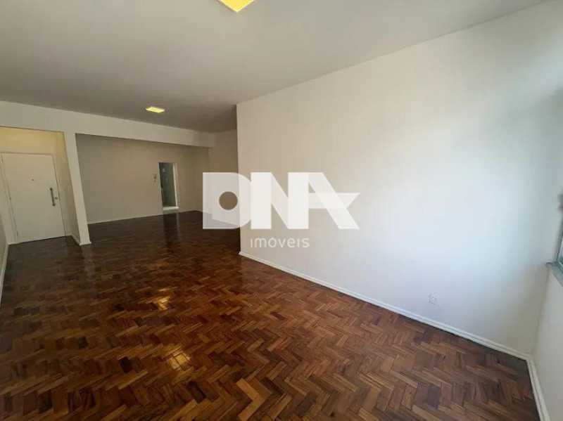 WhatsApp Image 2026-02-04 at 1 - 10