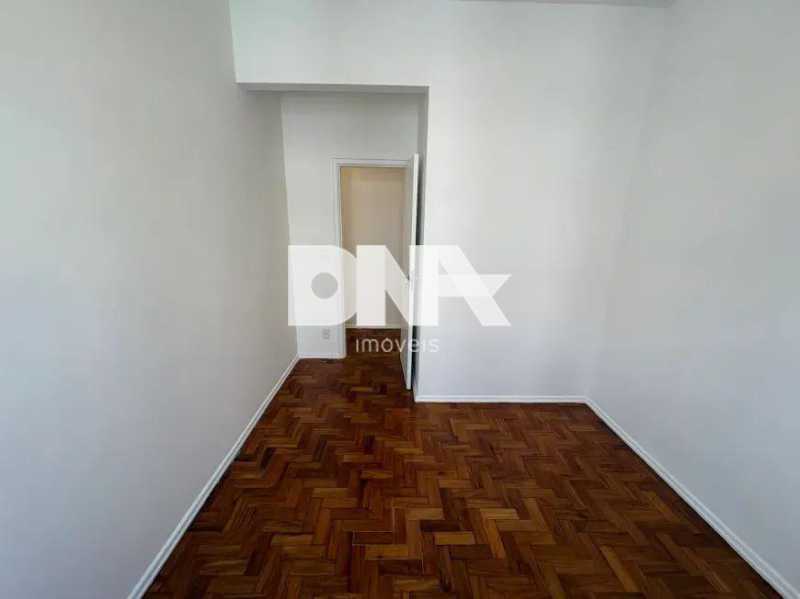 WhatsApp Image 2026-02-04 at 1 - 19