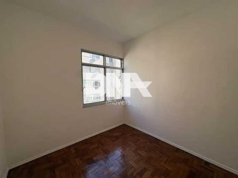 WhatsApp Image 2026-02-04 at 1 - 20