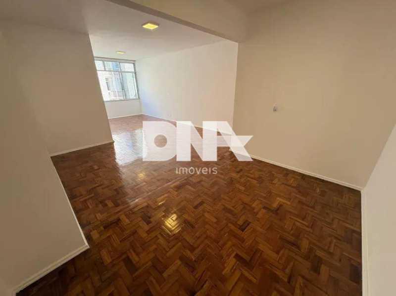 WhatsApp Image 2026-02-04 at 1 - 9