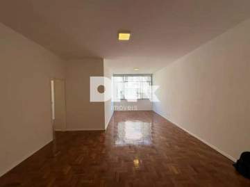 Apartamento 3 quartos à venda Flamengo, Rio de Janeiro - R$ 1.390.000 - FLAP30508