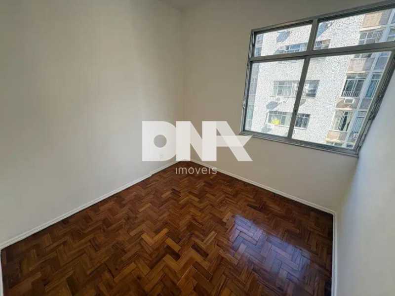 WhatsApp Image 2026-02-04 at 1 - 21