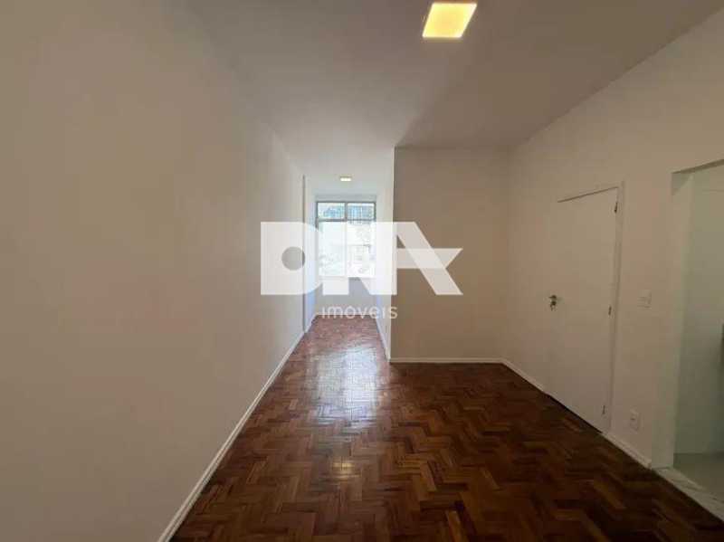 WhatsApp Image 2026-02-04 at 1 - 22