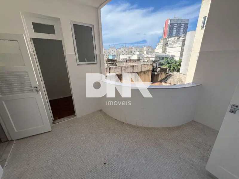 WhatsApp Image 2026-02-04 at 1 - 23