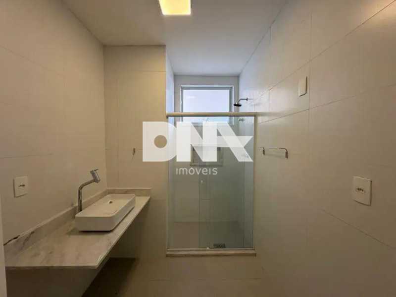 WhatsApp Image 2026-02-04 at 1 - 24