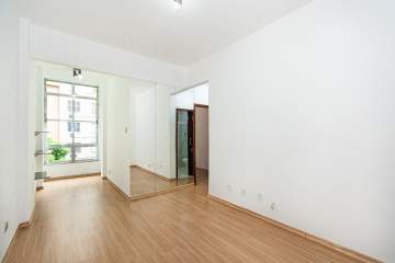 Apartamento 1 quarto à venda Copacabana, Rio de Janeiro - R$ 700.000 - NSAP12199