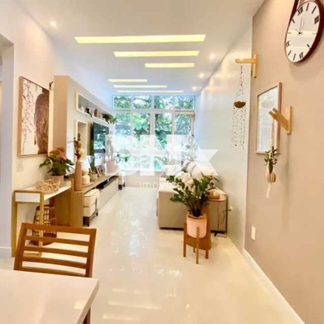 WhatsApp Image 2026-02-06 at 1 - 1