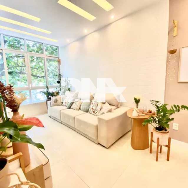 WhatsApp Image 2026-02-06 at 1 - 3