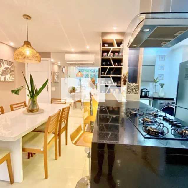 WhatsApp Image 2026-02-06 at 1 - 5