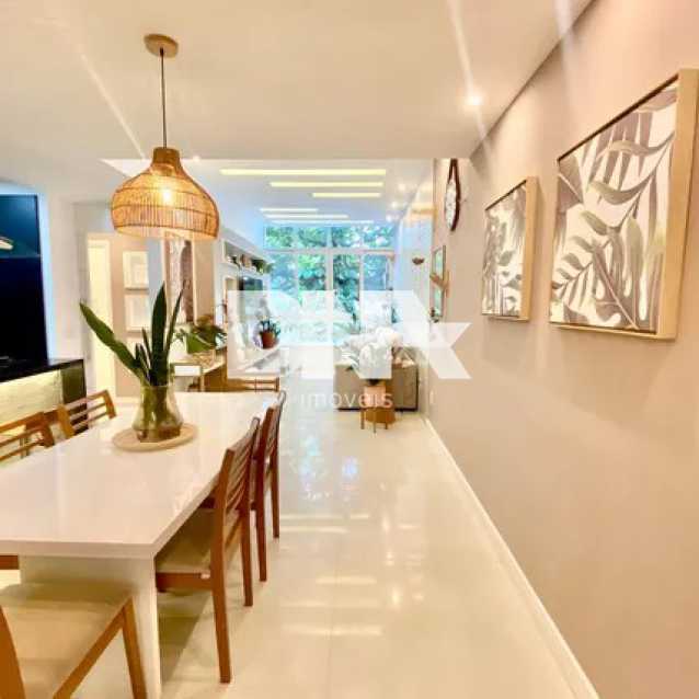 WhatsApp Image 2026-02-06 at 1 - 6