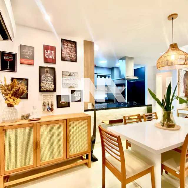 WhatsApp Image 2026-02-06 at 1 - 7