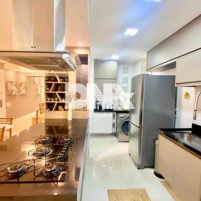 WhatsApp Image 2026-02-06 at 1 - 8