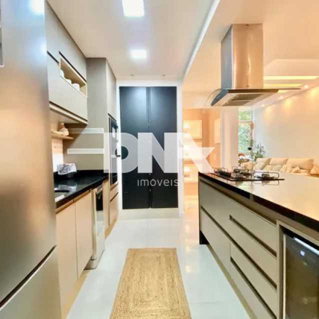 WhatsApp Image 2026-02-06 at 1 - 9