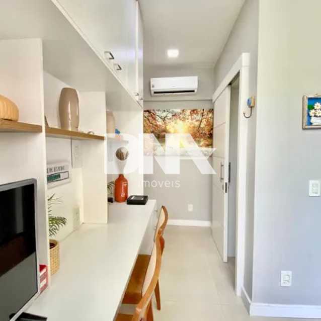 WhatsApp Image 2026-02-06 at 1 - 10