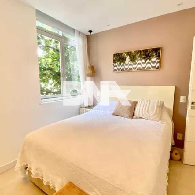 WhatsApp Image 2026-02-06 at 1 - 11