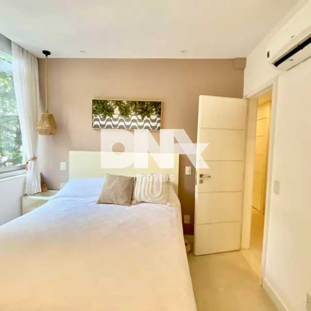 WhatsApp Image 2026-02-06 at 1 - 13