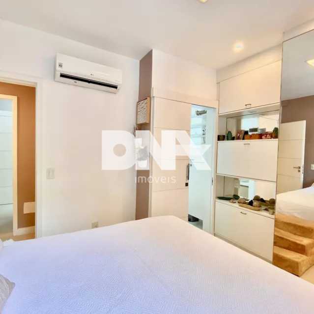 WhatsApp Image 2026-02-06 at 1 - 14