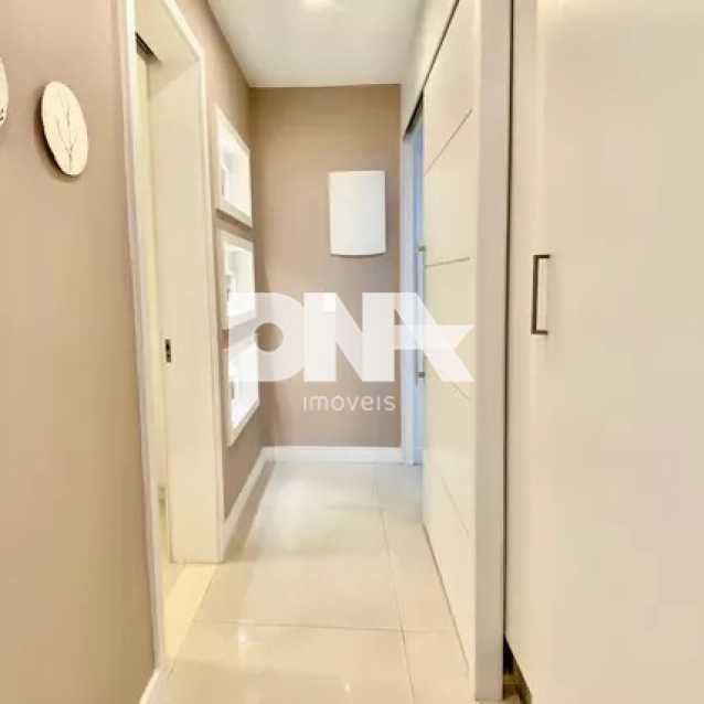 WhatsApp Image 2026-02-06 at 1 - 15