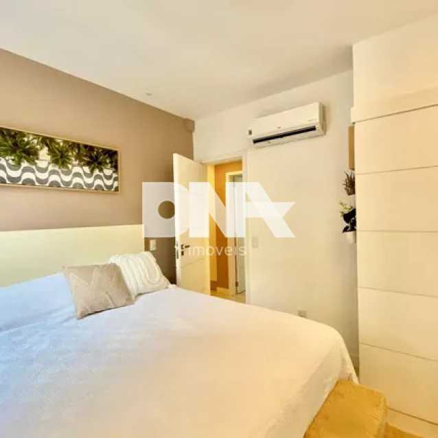 WhatsApp Image 2026-02-06 at 1 - 17