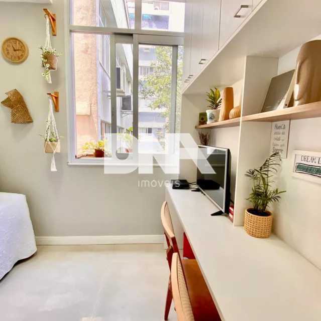 WhatsApp Image 2026-02-06 at 1 - 18