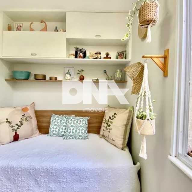 WhatsApp Image 2026-02-06 at 1 - 19