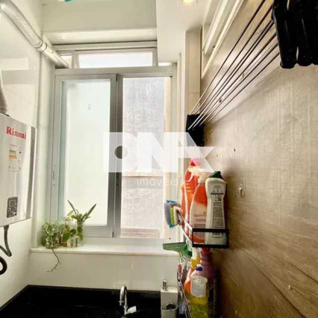 WhatsApp Image 2026-02-07 at 1 - 20