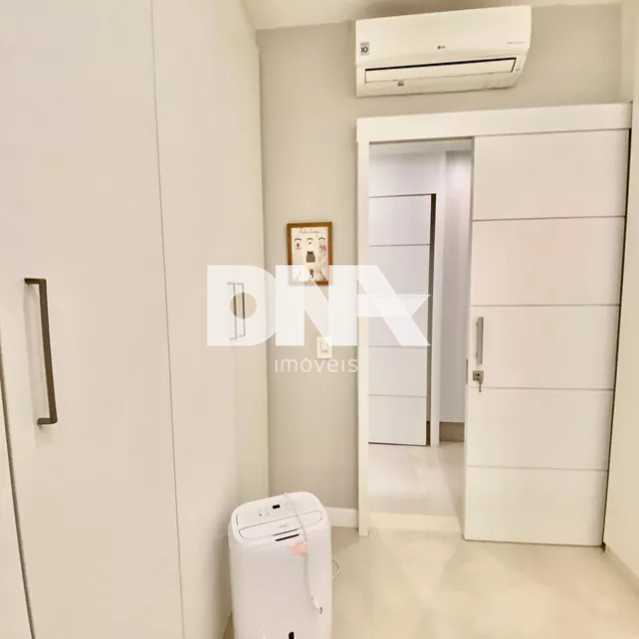 WhatsApp Image 2026-02-07 at 1 - 21