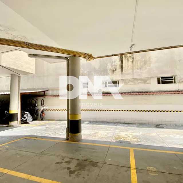 WhatsApp Image 2026-02-07 at 1 - 22