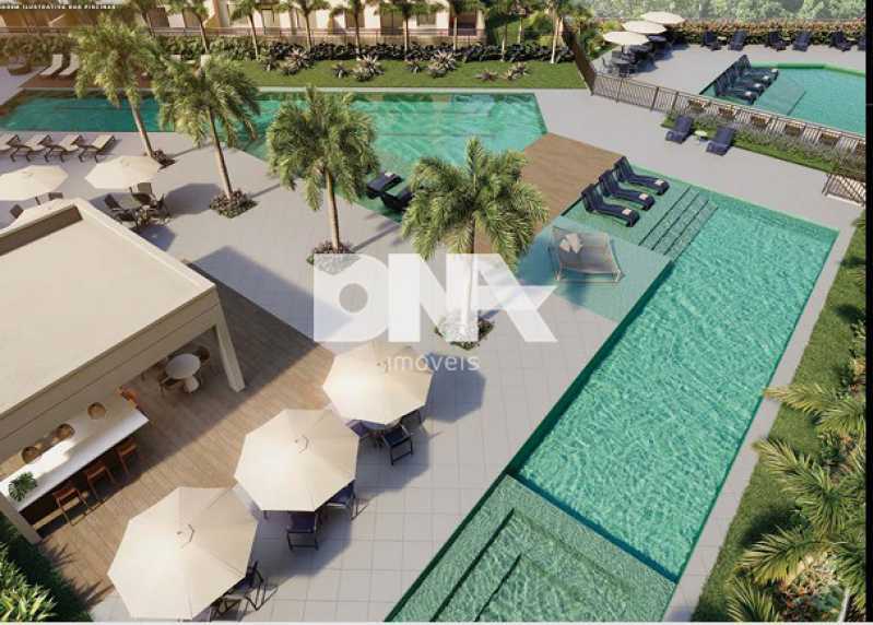 WhatsApp Image 2026-02-05 at 1 - 1