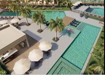 WhatsApp Image 2026-02-05 at 1 - 1