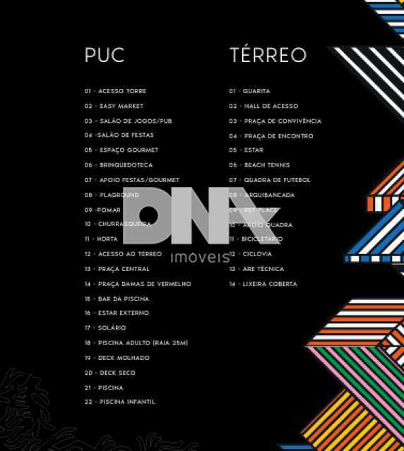 Apartamento 2 quartos à venda Santo Cristo, Rio de Janeiro - R$ 570.000 - CTAP21294