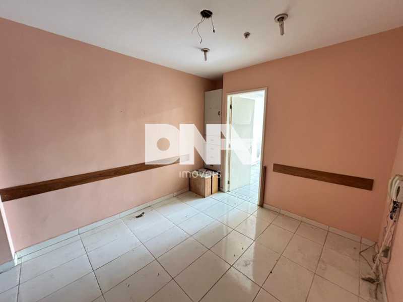 WhatsApp Image 2026-02-05 at 1 - 2