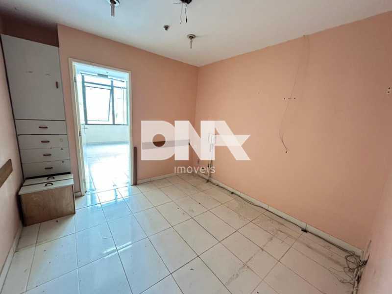 WhatsApp Image 2026-02-05 at 1 - 3