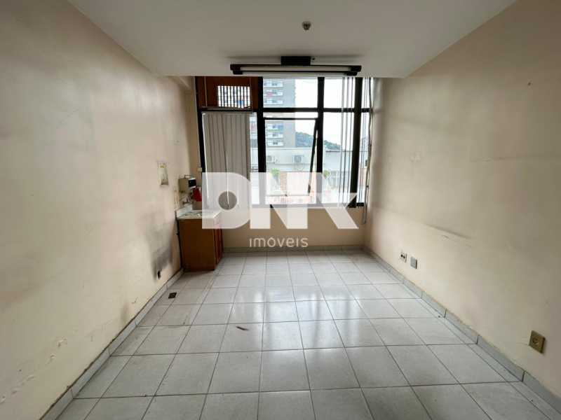 WhatsApp Image 2026-02-05 at 1 - 4