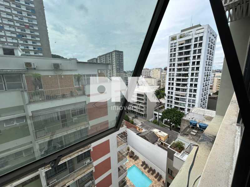 WhatsApp Image 2026-02-05 at 1 - 5