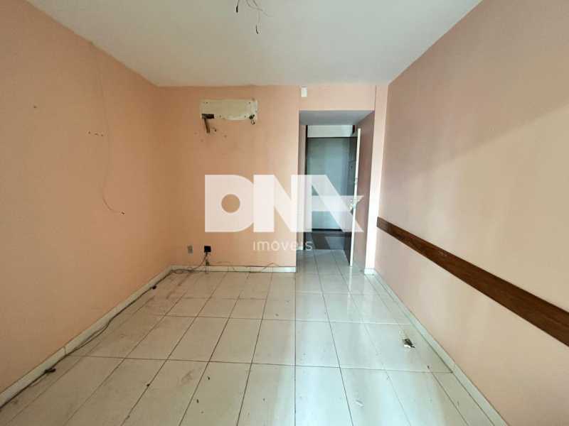 WhatsApp Image 2026-02-05 at 1 - 7