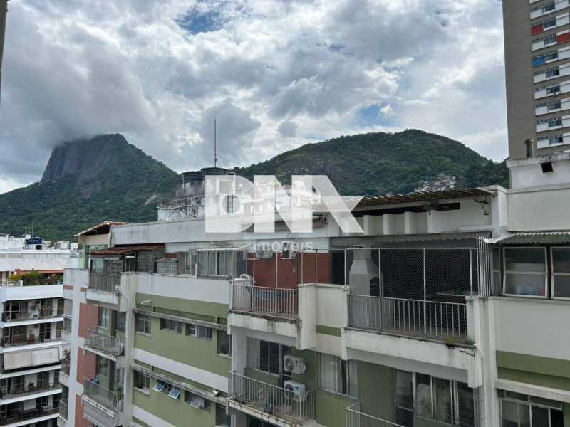 WhatsApp Image 2026-02-05 at 1 - 8