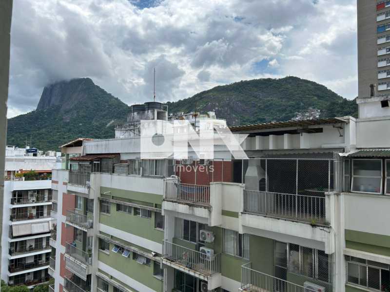 WhatsApp Image 2026-02-05 at 1 - 9