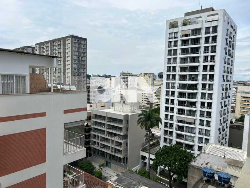 WhatsApp Image 2026-02-05 at 1 - 10