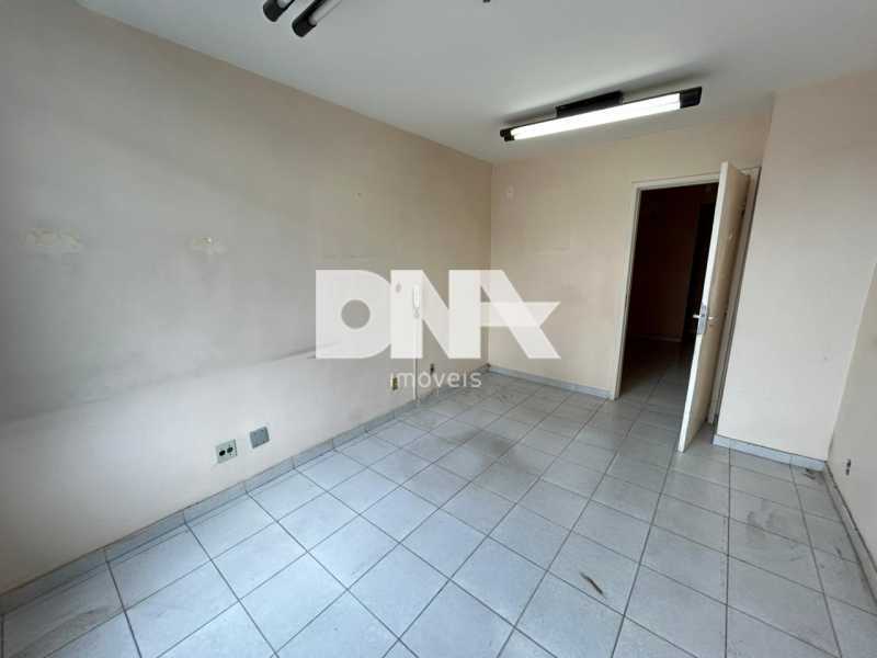 WhatsApp Image 2026-02-05 at 1 - 11