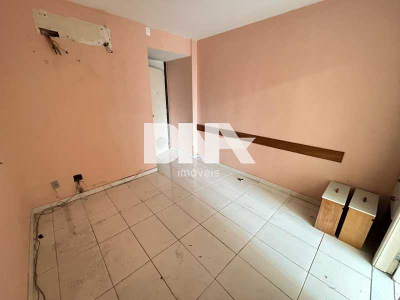 WhatsApp Image 2026-02-05 at 1 - 12