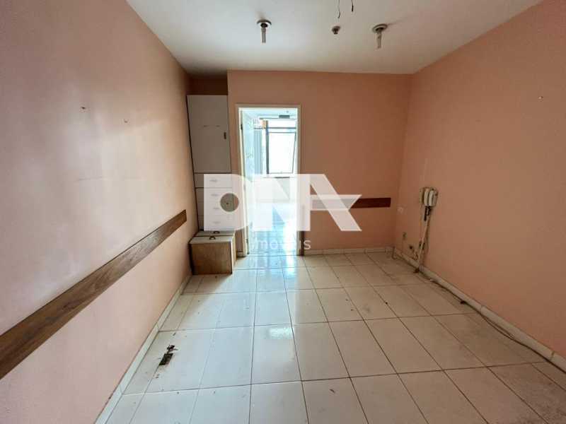 WhatsApp Image 2026-02-05 at 1 - 13