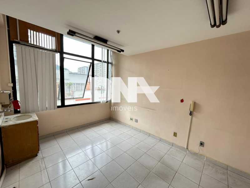 WhatsApp Image 2026-02-05 at 1 - 18