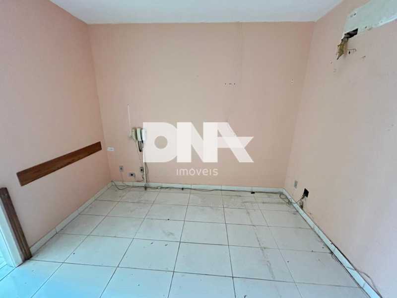 WhatsApp Image 2026-02-05 at 1 - 19