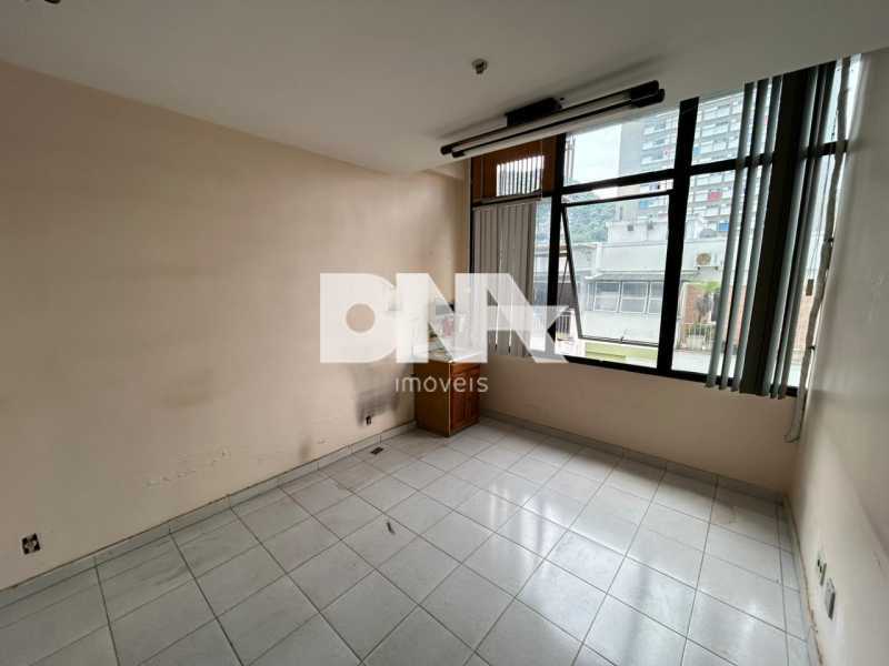 WhatsApp Image 2026-02-05 at 1 - 20