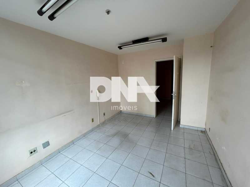 WhatsApp Image 2026-02-05 at 1 - 22