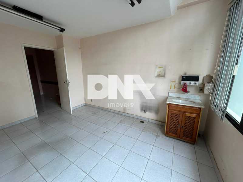 WhatsApp Image 2026-02-05 at 1 - 24