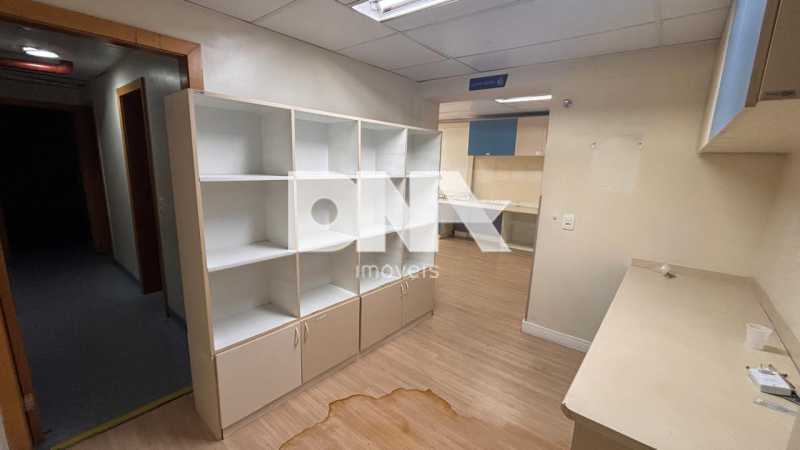 2d88f947-9589-4646-b250-5ee07e - 4