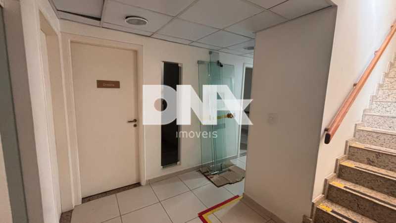 3b8ac683-312a-4577-b7b5-ce9247 - 6